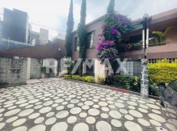 Casa de 3 habitaciones, Benito Juárez · Venta Casa en Correggio, Ciudad de Lso Deportes, Benito Juarez, Cdmx