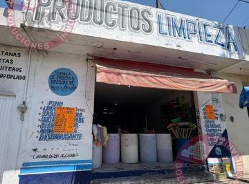Local comercial · 104m² · Local Comercial en Venta Al Oriente de Aguascalientes