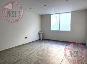 Local comercial · 26m² · Oficina o Consultorio en Renta en Zona Centro, Aguascalientes