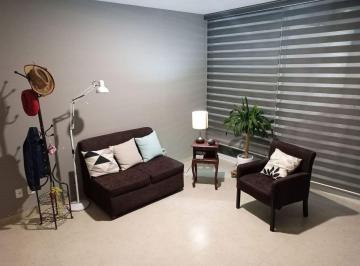 Casa de 3 habitaciones, San Luis Potosí · Casa Amueblada en Renta en Residencial Puerta Natura
