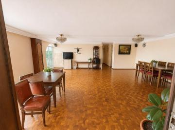Departamento de 3 habitaciones, Gustavo A. Madero · *departamento con Características Únicas en El Corazón de Lindavista