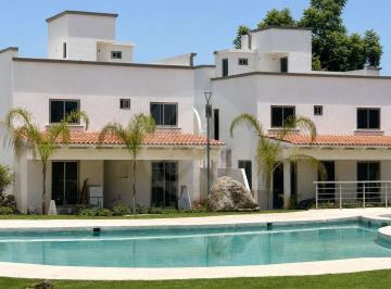 WhatsApp Image 2026-08-17 at 16.40.08.jpeg · Rincones de La Herradura: Casa en Condominio en Venta en Jardines de Ahuatepec