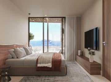 20.TIPOLOGÍA-T5-4K-PS.jpg · Departamento en Venta en El Tezal