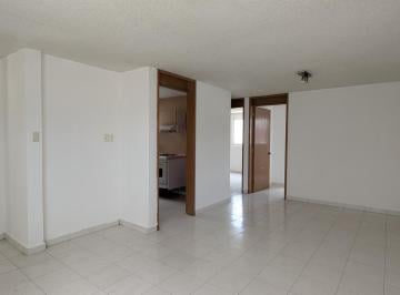 Departamento · 64m² · 2 Recámaras · 1 Estacionamiento · Departamento en Venta en El Centro de Toluca