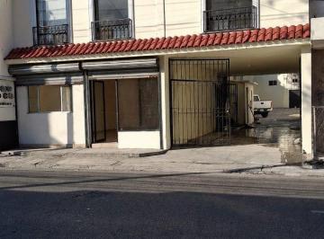 630e4a46adf8e90341d2b0640c4d025a3b1c2f0aa703bda24aa7691a9b750e9c · Local Comercial en El Centro de Monterrey