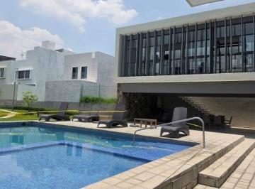 8697ab923664684ba1e93e75b49ccb6d17d2673c57b11e5d7ee811f93e563f05 · Exclusiva Residencia con Acabados de Lujo en Las Grullas