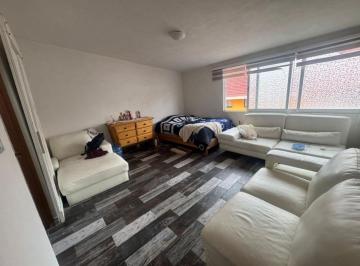 Casa de 4 habitaciones, Naucalpan de Juárez · Se Vende Casa en La Alteña