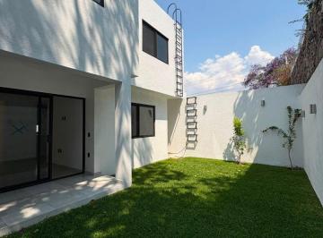 Casa de 3 habitaciones, Cuernavaca · Venta Casa Cerca Zona Norte a 3 Minutos de La Glorieta de La Paz