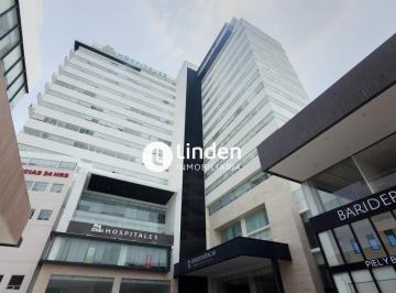 Bodega comercial · 28m² · Consultorio en Venta en Torre Médicas Mac