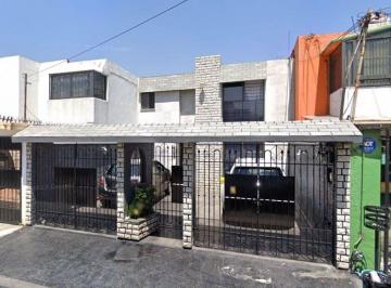Casa de 4 habitaciones, Tlalnepantla de Baz · Venta de Casa en Sna Juan Valle Dorado