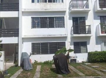 Departamento de 2 habitaciones, Solidaridad · ️ ¡Departamento en Venta en Playa del Carmen, Quintana Roo! ️