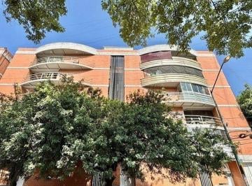 a162c34f161e45f0b0685e1a8f7842d42bdf1c17f564dbfb6ea111a8e44c1fcb · Departamento en Venta en Colonia Independencia