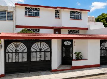 Casa de 3 habitaciones, Naucalpan de Juárez · Venta de Casa en Naulcapan de Juarez Estado de Mexico