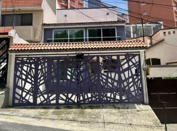 Casa de 3 habitaciones, Tlalnepantla de Baz · Excelente Casa en Jardines de Bellavista