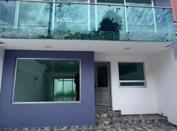 Casa Venta 157m² de 3 habitaciones · Excelente Casa en Jardines de Bellavista