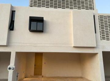 Villa · 290m² · 3 Recámaras · 2 Estacionamientos · Villa en Venta en Villas Chinchimbacal, Pajaro en Piedra Tixcuytún, Mérida Yuc.