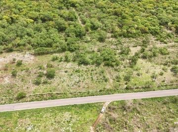 Terreno / Lote · 17ha · Terreno en Pueblo Tixkokob