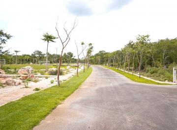 Terreno / Lote · 471m² · Terreno en Venta en Hunucmá, Hunucmá Yucatán