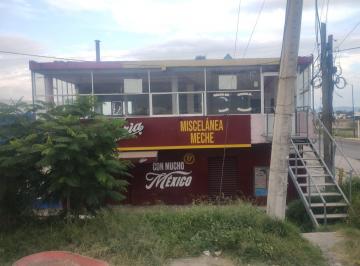 Local comercial , San Andrés Cholula · Local en Renta de 80 m² en San Bernardino Tlaxcalancingo