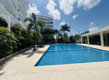 Departamento · 177m² · 4 Recámaras · 2 Estacionamientos · Departamento en Venta en Soho