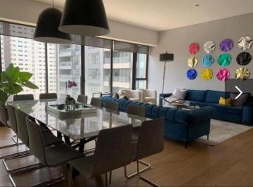 1a8af9ee8e5c8393a1223809f1f13c42db3d23068af510e4e5d4e8d7acbcc6c7 · Departamento en Venta Be Grand Park Bosques