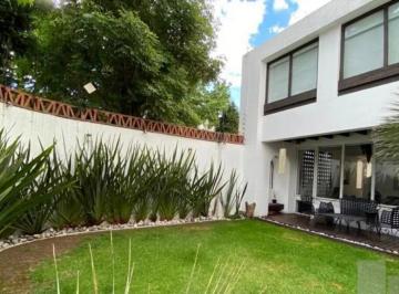1 · Se Vende Hermosa Casa en Villa Verdún, Álvaro Obregón.