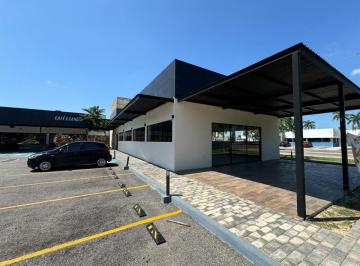 Local en centro comercial , Mérida · Ciudad Caucel Local Comercial en Renta en Planta Baja Sobre Av Plaza Faro