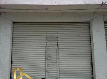 Local comercial · 40m² · Local en Santa Clara