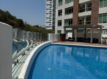 fd3aa2c265f037f7bde1ba614f27f850bd6d4483c6f84e6c1263a9a7e87232b4 · Departamento en Renta - Valle Oriente