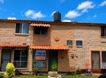 Casa de 2 habitaciones, Temixco · Casa en Venta en Geo Villas Hacienda, Temixco, Mor. a Lado de Paraíso Country