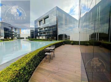 Departamento · 157m² · 3 Recámaras · 2 Estacionamientos · Departamento Lujo Venta Metepec