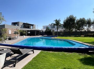 Terreno / Lote , Zapopan · Terreno en Venta en Vitana Residencial