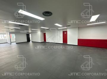 Oficina · 320m² · 2 Estacionamientos · Oficina en Renta Zona Reforma, Río Tiber