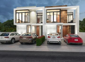 Casa en condominio · 456m² · 2 Recámaras · 2 Estacionamientos · Casa en Condominio en Fraccionamiento Real Montejo