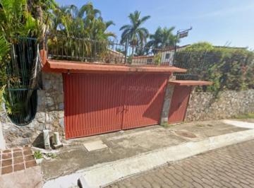 Casa de 5 habitaciones, Zihuatanejo de Azueta · Se Vende Casa P.º de Las Golondrinas 237, Las Brisas, 40880 Ixtapa Zihuatanejo, Gro.