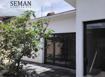 Local comercial · 100m² · Local en Renta Para Uso de Oficinas / Consultorio Orizaba, Veracruz