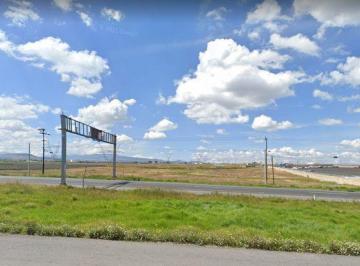 Terreno comercial · 32745m² · Terreno en Venta Carretera Toluca Atlacomulco