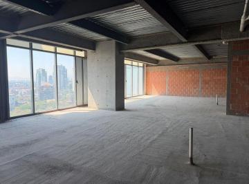 Departamento de 3 habitaciones, Cuajimalpa de Morelos · Vendo Departamentio Obra Negra Vidalta