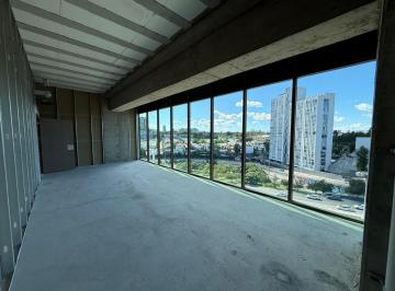 Consultorio 60m2 · Consultorio Médico - Torre Médica Acueducto