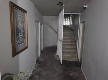 Departamento de 1 habitación, Cuauhtémoc · Se Renta Cuarto a 3 Calles de La Glorieta Diana Cazadora