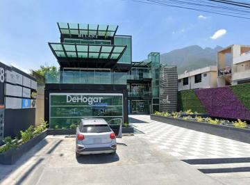 Local comercial , Monterrey · Local Comercial en Renta | Paseo de Los Leones | Monterrey, N. L.