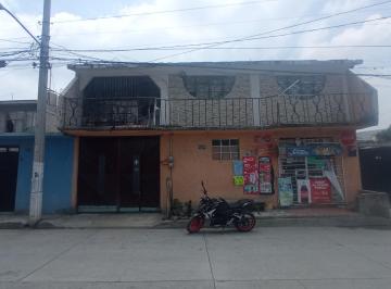 FACHADA · ¡Excelente Propiedad en Venta!