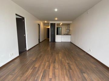 Departamento · 97m² · 2 Recámaras · 2 Estacionamientos · Venta Departamento Residencial Natura