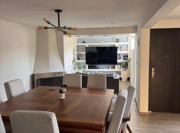 Casa en condominio de 3 habitaciones, Naucalpan de Juárez · Renta de Bonita Casa en Conjunto Habitacional Izcalli San Mateo