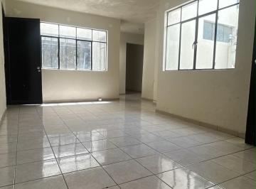 Departamento · 70m² · 2 Recámaras · Departamento en Zona Centro