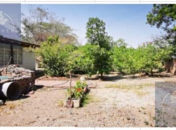 Bodega comercial · 1887m² · 2 Recámaras · Casa de Campo en Amacueca Jalisco