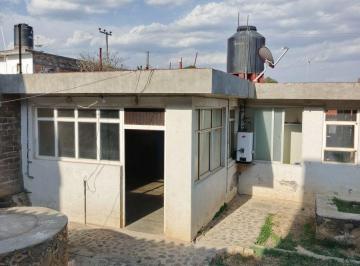 Casa de 2 habitaciones, Cuernavaca · Casa en Venta Para Remodelar en Priv. Universidad, Col. Chamilpa, Morelos.
