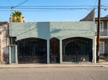 Casa de 5 habitaciones, Mexicali · Casa en Venta en Valle Dorado, Mexicali, Baja California