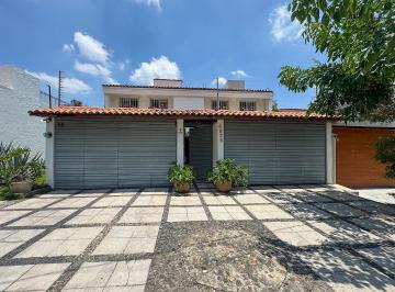 Casa de 3 habitaciones, Zapopan · Casa en Venta en San Wenceslao, Zapopan