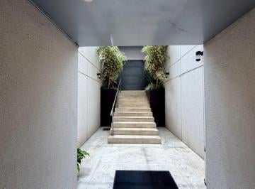Departamento de 3 habitaciones, Cuajimalpa de Morelos · Departamento en Venta, Bosque, de Tabachines, Bosques de Las Lomas
